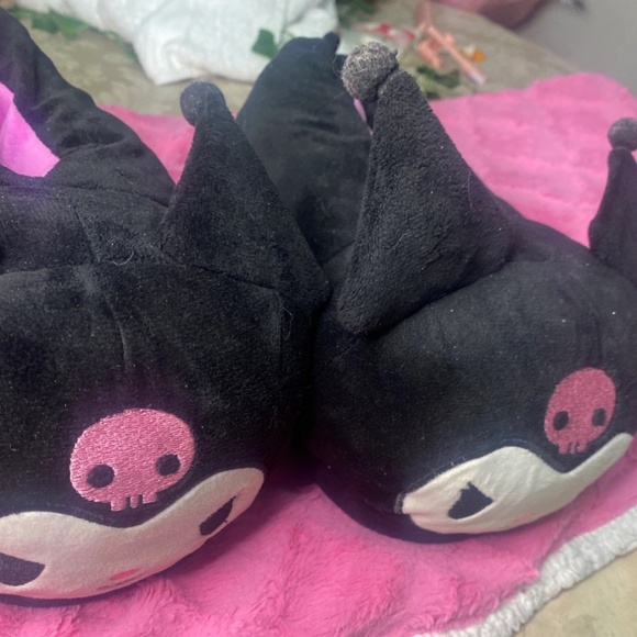 Kuromi - Picture 1 of 2